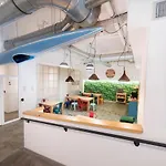 Koba * Saint-Sébastien