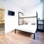 コバ サン・セバスティアン