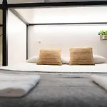 Koba Auberge de jeunesse