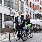 コバ * サン・セバスティアン