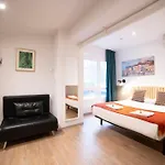 コバ * サン・セバスティアン