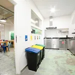 Koba Saint-Sébastien