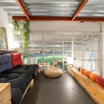 Koba Auberge de jeunesse *