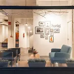 Koba Saint-Sébastien