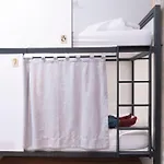 Koba Auberge de jeunesse *