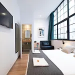 Koba Saint-Sébastien