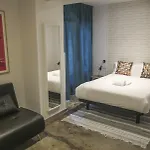 Koba Saint-Sébastien