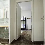 Koba Hostal