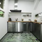 コバ * サン・セバスティアン