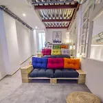 Auberge de jeunesse Koba