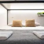 コバ ホステル サン・セバスティアン