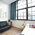 Koba * Saint-Sébastien