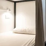 コバ ホステル *