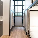 コバ ホステル サン・セバスティアン