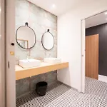 Koba Auberge de jeunesse