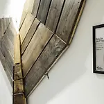 Koba Auberge de jeunesse