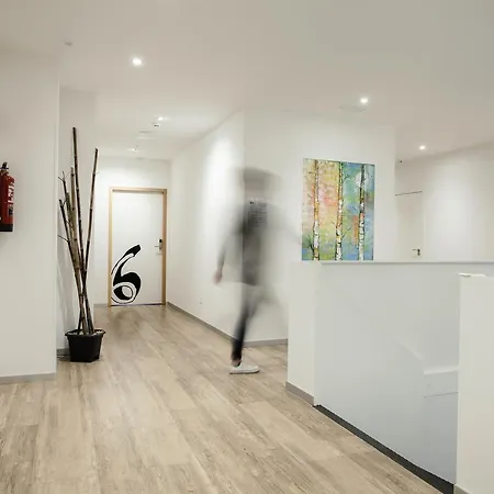 Koba * San Sebastián