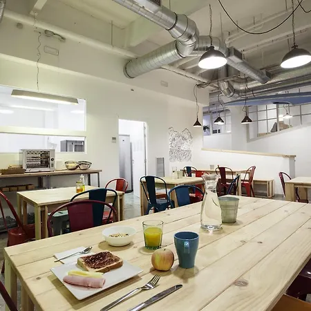 Koba * San Sebastián