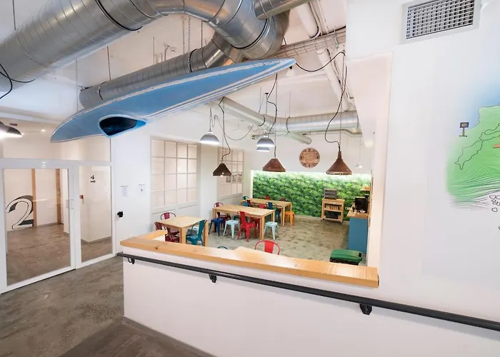 Koba * Saint-Sébastien