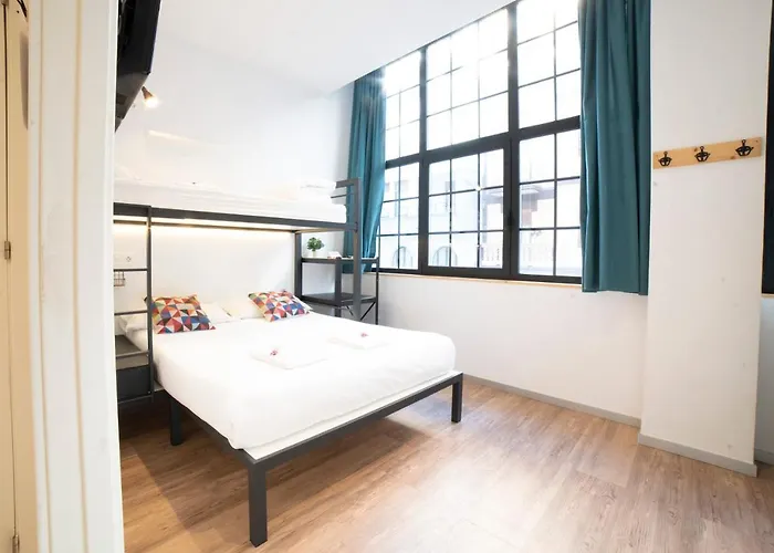 Koba Saint-Sébastien