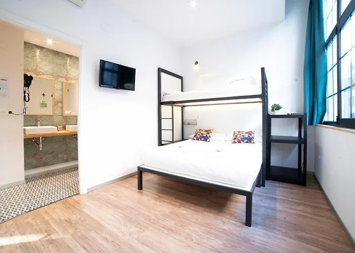 Koba Saint-Sébastien