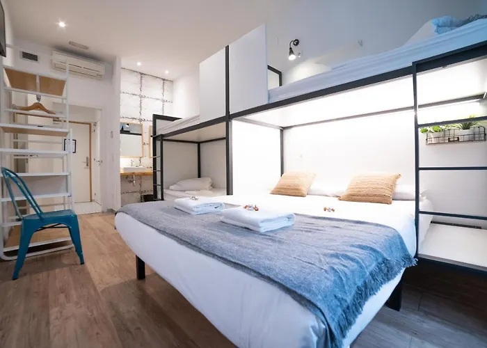 Koba Saint-Sébastien