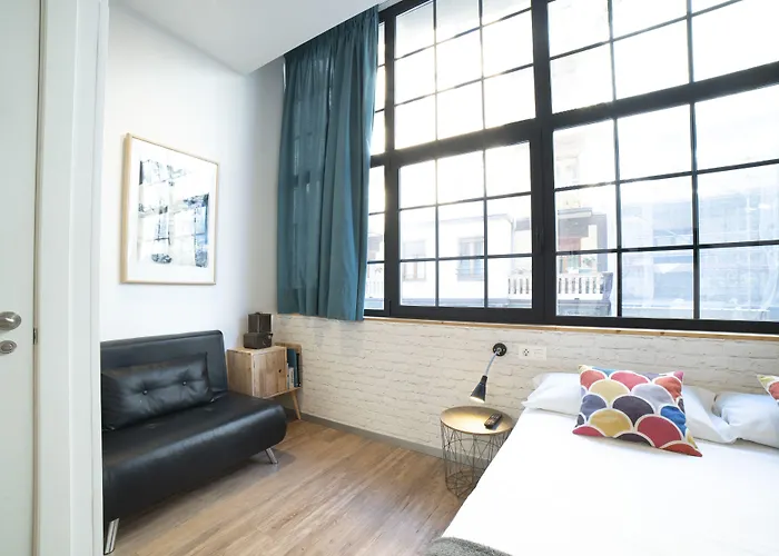 Koba * Saint-Sébastien