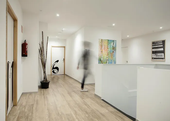 Koba * Saint-Sébastien