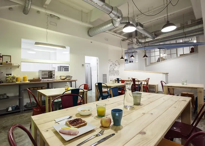 Koba * Saint-Sébastien