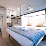 Koba San Sebastián