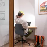 Koba * 산세바스티안