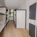 Koba 호스텔 산세바스티안