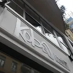 Koba Hostel