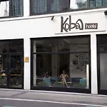 Koba
