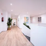 Hostel Koba San Sebastián