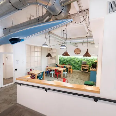 Koba * سان سيباستيان