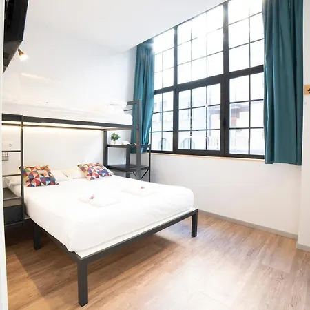 Koba سان سيباستيان