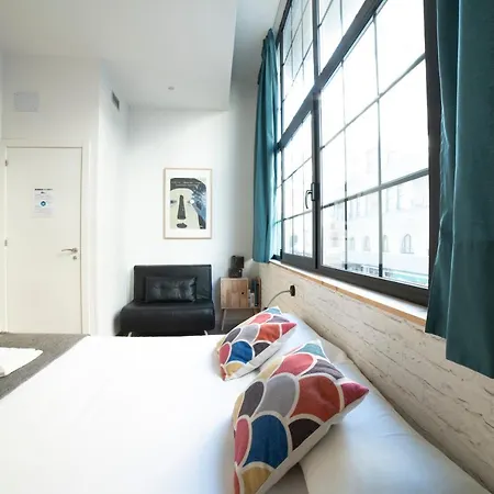 Koba Сан-Себастьян