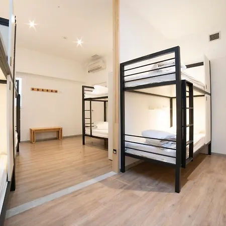 Koba سان سيباستيان