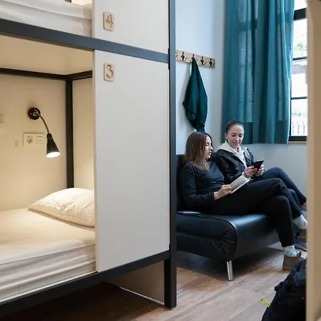 Koba * Сан-Себастьян