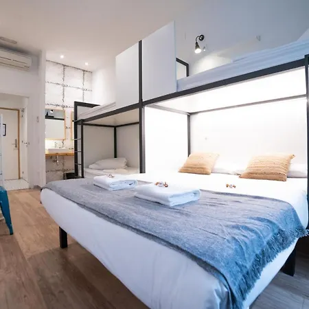 Koba Сан-Себастьян