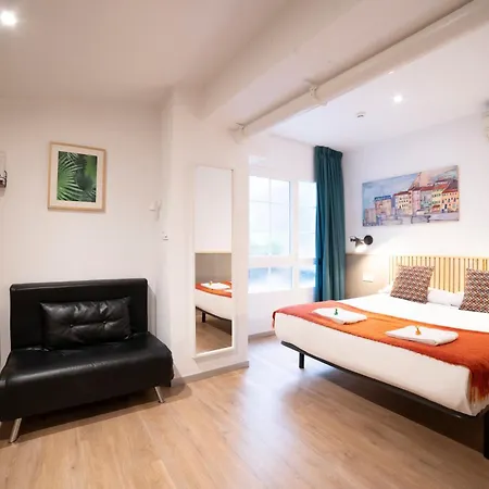 Koba * San Sebastián