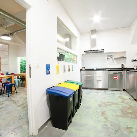 Koba سان سيباستيان