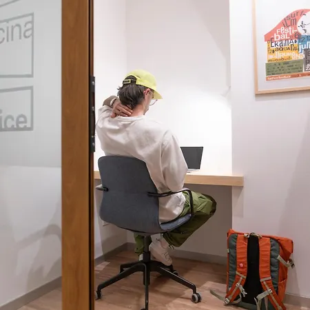 Koba * سان سيباستيان