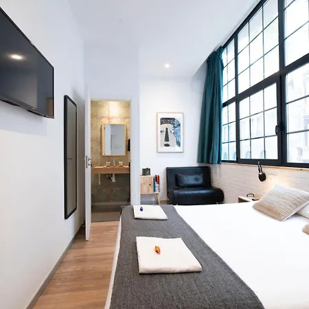 Koba سان سيباستيان