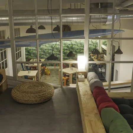 Koba * San Sebastián