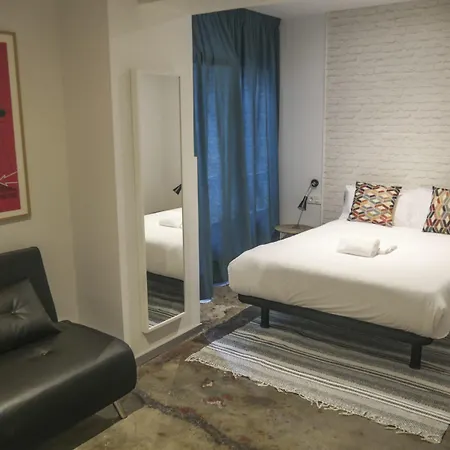 Koba Сан-Себастьян