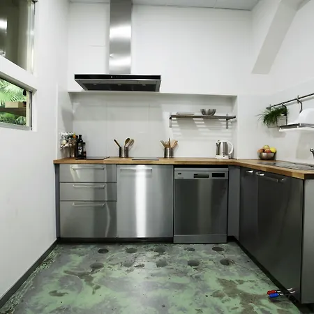 Koba * سان سيباستيان