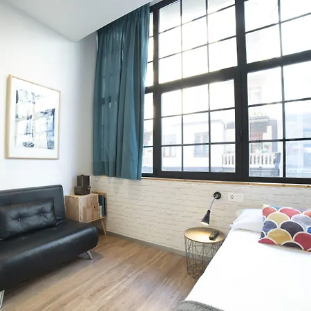 Koba * Сан-Себастьян