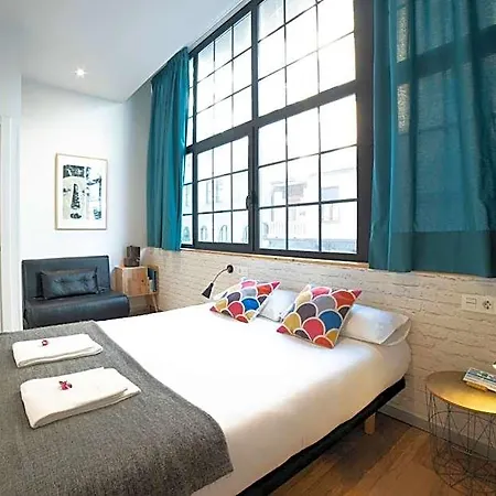 Hostel Koba